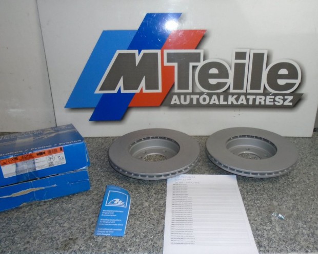 R/ PR [UTNGYRTOTT J] ATE - ELS FKTRCSA - 300 X 22 MM - 3-AS ,